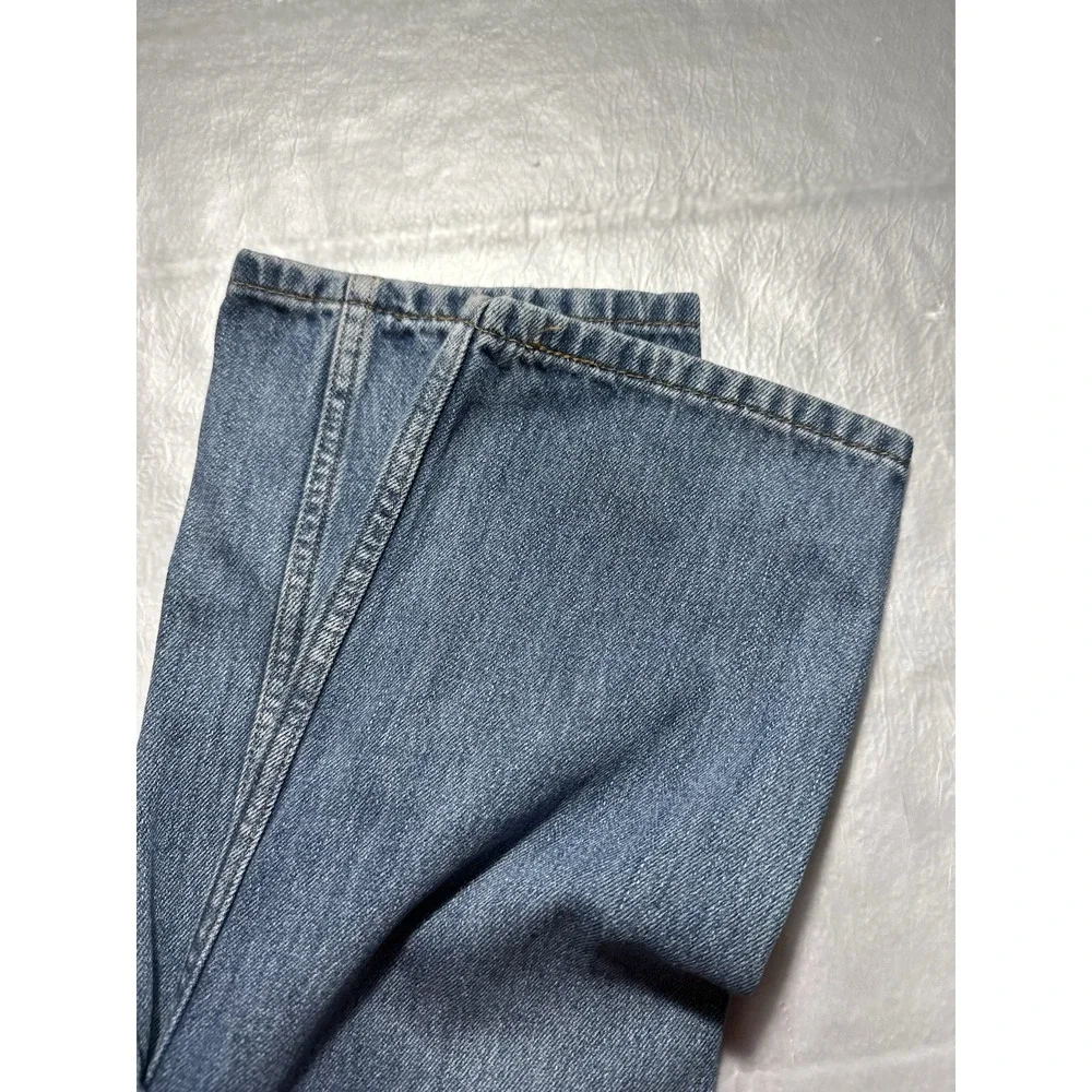 Levis classic levi